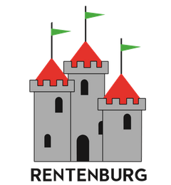 Schützenverein Rentenburg